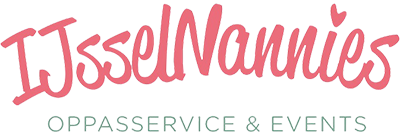 IJsselnannies